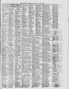 Liverpool Shipping Telegraph and Daily Commercial Advertiser Tuesday 23 May 1899 Page 3