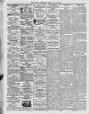 Liverpool Shipping Telegraph and Daily Commercial Advertiser Tuesday 23 May 1899 Page 4