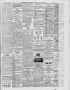 Liverpool Shipping Telegraph and Daily Commercial Advertiser Tuesday 23 May 1899 Page 5