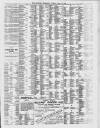 Liverpool Shipping Telegraph and Daily Commercial Advertiser Tuesday 23 May 1899 Page 7