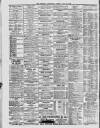 Liverpool Shipping Telegraph and Daily Commercial Advertiser Tuesday 23 May 1899 Page 8
