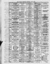 Liverpool Shipping Telegraph and Daily Commercial Advertiser Wednesday 24 May 1899 Page 2
