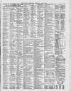 Liverpool Shipping Telegraph and Daily Commercial Advertiser Wednesday 24 May 1899 Page 3