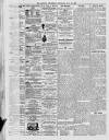 Liverpool Shipping Telegraph and Daily Commercial Advertiser Wednesday 24 May 1899 Page 4