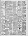 Liverpool Shipping Telegraph and Daily Commercial Advertiser Wednesday 24 May 1899 Page 5
