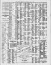 Liverpool Shipping Telegraph and Daily Commercial Advertiser Wednesday 24 May 1899 Page 7