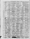 Liverpool Shipping Telegraph and Daily Commercial Advertiser Wednesday 24 May 1899 Page 8