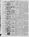 Liverpool Shipping Telegraph and Daily Commercial Advertiser Thursday 25 May 1899 Page 4
