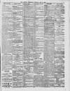 Liverpool Shipping Telegraph and Daily Commercial Advertiser Thursday 25 May 1899 Page 5