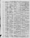 Liverpool Shipping Telegraph and Daily Commercial Advertiser Thursday 25 May 1899 Page 6