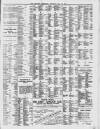 Liverpool Shipping Telegraph and Daily Commercial Advertiser Thursday 25 May 1899 Page 7