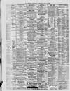 Liverpool Shipping Telegraph and Daily Commercial Advertiser Thursday 25 May 1899 Page 8