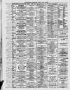 Liverpool Shipping Telegraph and Daily Commercial Advertiser Friday 26 May 1899 Page 2