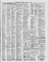 Liverpool Shipping Telegraph and Daily Commercial Advertiser Friday 26 May 1899 Page 3