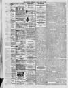 Liverpool Shipping Telegraph and Daily Commercial Advertiser Friday 26 May 1899 Page 4