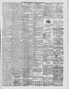 Liverpool Shipping Telegraph and Daily Commercial Advertiser Friday 26 May 1899 Page 5