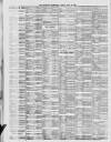 Liverpool Shipping Telegraph and Daily Commercial Advertiser Friday 26 May 1899 Page 6