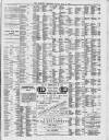 Liverpool Shipping Telegraph and Daily Commercial Advertiser Friday 26 May 1899 Page 7