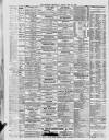 Liverpool Shipping Telegraph and Daily Commercial Advertiser Friday 26 May 1899 Page 8