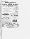 Liverpool Shipping Telegraph and Daily Commercial Advertiser Friday 26 May 1899 Page 9