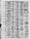 Liverpool Shipping Telegraph and Daily Commercial Advertiser Saturday 27 May 1899 Page 2