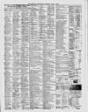 Liverpool Shipping Telegraph and Daily Commercial Advertiser Saturday 27 May 1899 Page 3