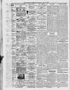 Liverpool Shipping Telegraph and Daily Commercial Advertiser Saturday 27 May 1899 Page 4