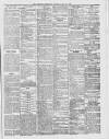 Liverpool Shipping Telegraph and Daily Commercial Advertiser Saturday 27 May 1899 Page 5