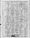 Liverpool Shipping Telegraph and Daily Commercial Advertiser Saturday 27 May 1899 Page 8
