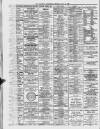 Liverpool Shipping Telegraph and Daily Commercial Advertiser Monday 29 May 1899 Page 2