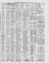 Liverpool Shipping Telegraph and Daily Commercial Advertiser Monday 29 May 1899 Page 3