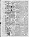 Liverpool Shipping Telegraph and Daily Commercial Advertiser Monday 29 May 1899 Page 4