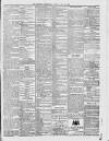 Liverpool Shipping Telegraph and Daily Commercial Advertiser Monday 29 May 1899 Page 5