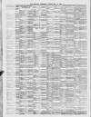 Liverpool Shipping Telegraph and Daily Commercial Advertiser Monday 29 May 1899 Page 6