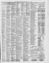 Liverpool Shipping Telegraph and Daily Commercial Advertiser Tuesday 30 May 1899 Page 3