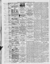 Liverpool Shipping Telegraph and Daily Commercial Advertiser Tuesday 30 May 1899 Page 4