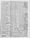 Liverpool Shipping Telegraph and Daily Commercial Advertiser Tuesday 30 May 1899 Page 5