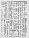 Liverpool Shipping Telegraph and Daily Commercial Advertiser Tuesday 30 May 1899 Page 7