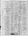 Liverpool Shipping Telegraph and Daily Commercial Advertiser Tuesday 30 May 1899 Page 8