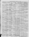 Liverpool Shipping Telegraph and Daily Commercial Advertiser Wednesday 31 May 1899 Page 6