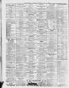 Liverpool Shipping Telegraph and Daily Commercial Advertiser Wednesday 31 May 1899 Page 8