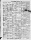Liverpool Shipping Telegraph and Daily Commercial Advertiser Thursday 01 June 1899 Page 2