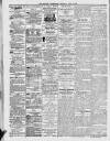 Liverpool Shipping Telegraph and Daily Commercial Advertiser Thursday 01 June 1899 Page 4
