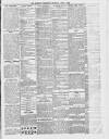 Liverpool Shipping Telegraph and Daily Commercial Advertiser Thursday 01 June 1899 Page 5