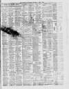 Liverpool Shipping Telegraph and Daily Commercial Advertiser Thursday 01 June 1899 Page 7