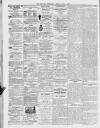 Liverpool Shipping Telegraph and Daily Commercial Advertiser Friday 02 June 1899 Page 4