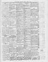 Liverpool Shipping Telegraph and Daily Commercial Advertiser Friday 02 June 1899 Page 5