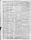 Liverpool Shipping Telegraph and Daily Commercial Advertiser Friday 02 June 1899 Page 6
