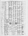 Liverpool Shipping Telegraph and Daily Commercial Advertiser Friday 02 June 1899 Page 7