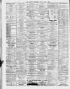 Liverpool Shipping Telegraph and Daily Commercial Advertiser Friday 02 June 1899 Page 8